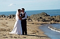Weddings By Request - Gayle Dean, Celebrant -- 2037